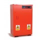 Armorgard Flamstor Cabinet FSC2