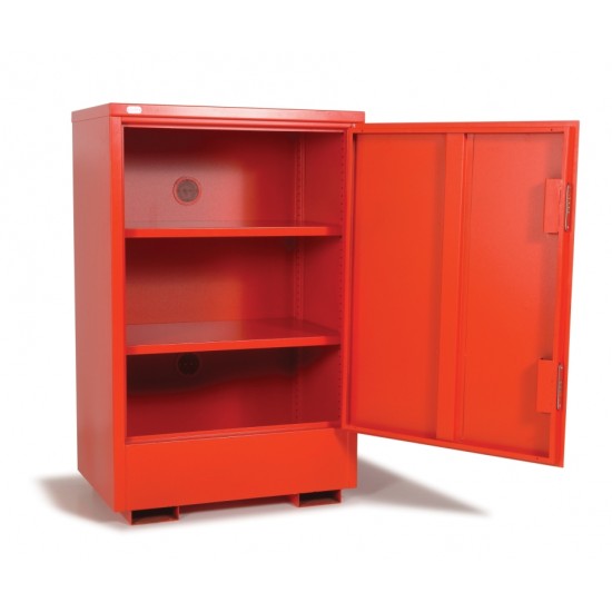 Armorgard Flamstor Cabinet FSC2