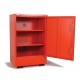 Armorgard Flamstor Cabinet FSC2