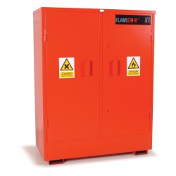 Armorgard Flamstor Cabinet FSC3