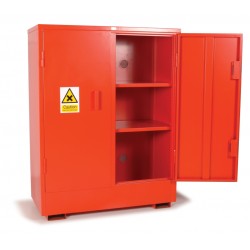 Armorgard Flamstor Cabinet FSC3