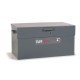 Armorgard Tuffbank Site Box TB1 Armorgard Tuffbank Site Box TB1