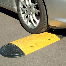 Speed Ramps Speed Ramps