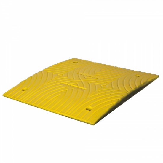 TopStop Eco 15mph Speed Ramps 281.15.289
