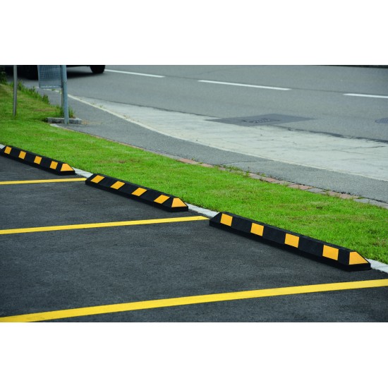 Traffic-Line Park-It® Wheel Stop 284.25.388