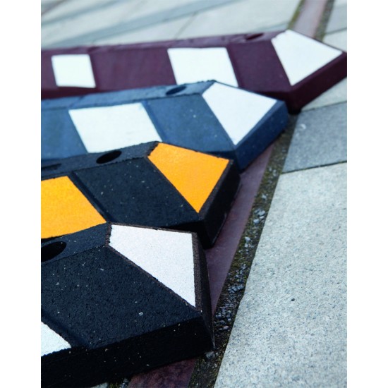 Traffic-Line Park-It® Wheel Stop 284.25.388