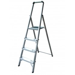 Trade Platform Step Ladders ENPL3