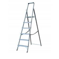 Trade Platform Step Ladders ENPL3