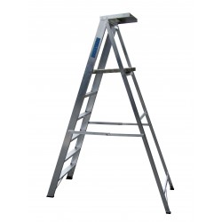 Store Stepladder ASF6 