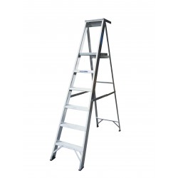 Store Stepladder ASF6 