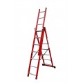 Combi Ladders