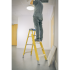 Step Ladder