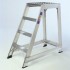 Aluminium Single Sided Work Platform L3