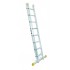 General Duty 2 Section Aluminium Extension Ladder NELT225