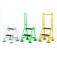 Single Sided Mobile 2 Step S001