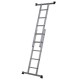4 Way Platform Ladder ASCL2 4 Way Platform Ladder ASCL2