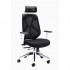 Maldini 24hr Operators Chair