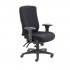 Marathon 24hr Heavy Duty Operators Chair