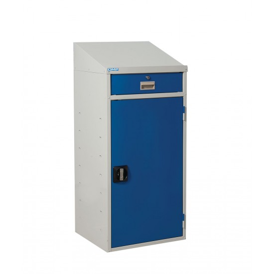 Drawer Workstation (Single Width) DW986045SW Drawer Workstation (Single Width) DW986045SW