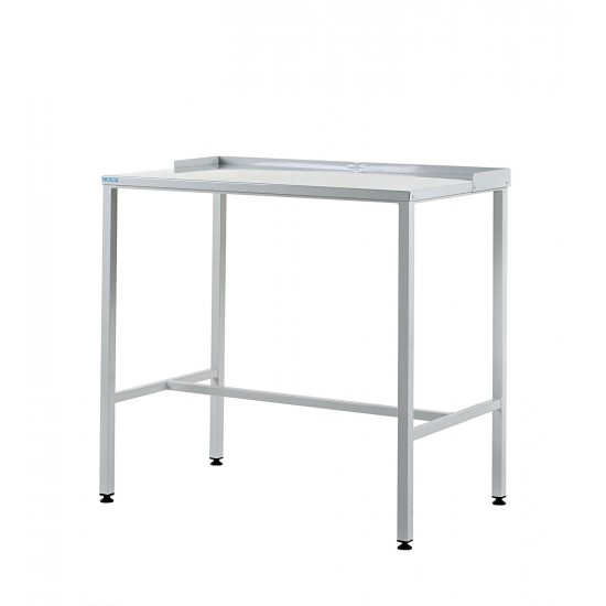 Team Leader Workstation TLS1010461