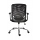 NOVA Mesh Back Chair 1095 NOVA Mesh Back Chair 1095