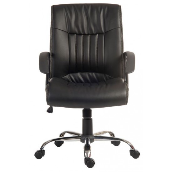 MILAN 6914 Executive Chair MILAN 6914 Executive Chair