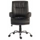 MILAN 6914 Executive Chair MILAN 6914 Executive Chair