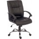 MILAN 6914 Executive Chair MILAN 6914 Executive Chair