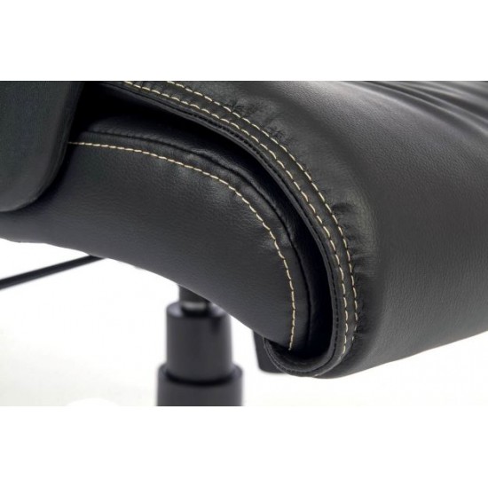 MILAN 6914 Executive Chair MILAN 6914 Executive Chair