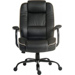 GOLIATH DUO Heavy Duty Chair 6925