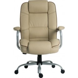 GOLIATH DUO Heavy Duty Chair 6925