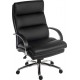Samson Heavy Duty Leather Executive Chair 6968 Samson Heavy Duty Leather Executive Chair 6968
