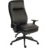 Plush Ergo Luxury Ergonomic Executive Chair 6985