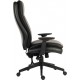 Plush Ergo Luxury Ergonomic Executive Chair 6985