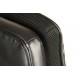 Plush Ergo Luxury Ergonomic Executive Chair 6985
