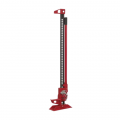 Lifting Jacks