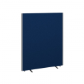 Office Screens