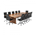Tables
