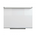 Whiteboards & Noticeboards