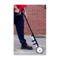 Line Marking Kits & Equip