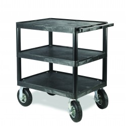 Utility Trolley Utility Trolley