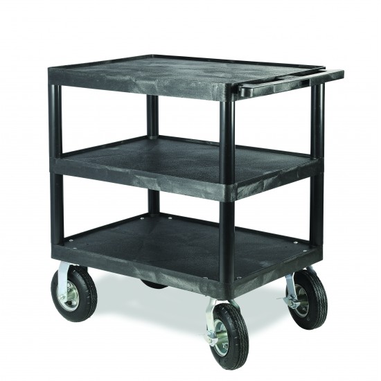 Utility Trolley