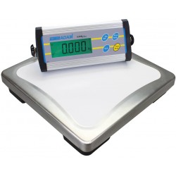CPW Plus Weighing Scales CPW Plus Weighing Scales