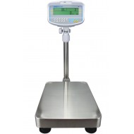 Bench Counting Scales GBC