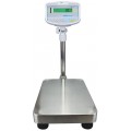 Weighing Scales