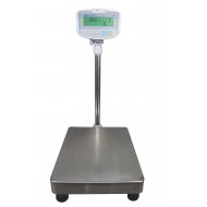 Floor Counting Scale GFC
