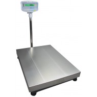 GFK Floor Check Weighing Scale