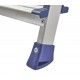 Werner Trade Aluminium Platform Steps