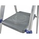 Werner Trade Aluminium Platform Steps