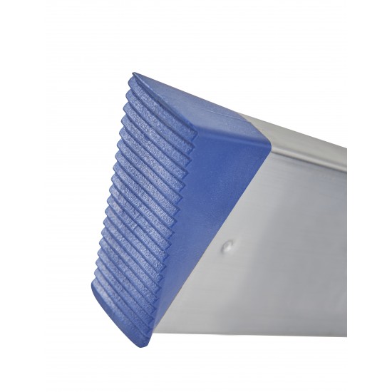 Werner Aluminium Class 1 Platform Stepladder Werner Aluminium Class 1 Platform Stepladder